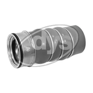 76-03820 DYS
