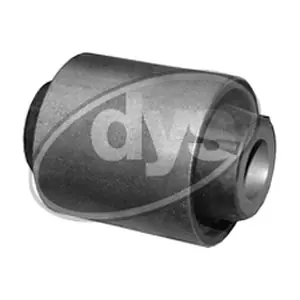 37-26795 DYS