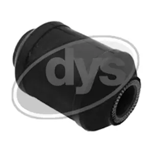 37-28384 DYS
