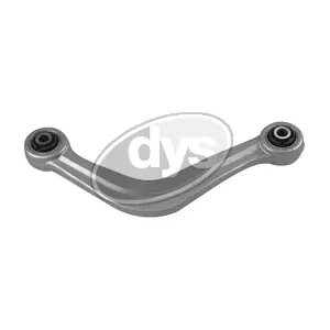 26-03779 DYS