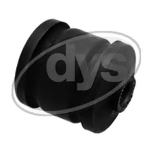 DYS 74-28303