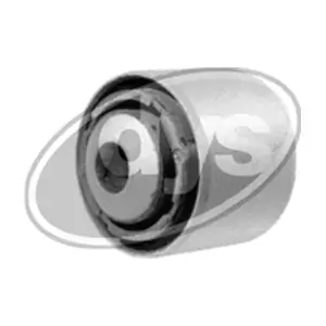 DYS 37-25508