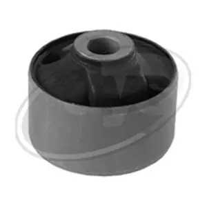37-09648-5 DYS