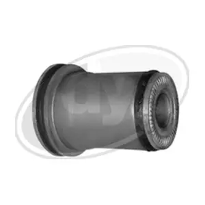 37-05506-5 DYS