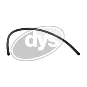 80-14768 DYS