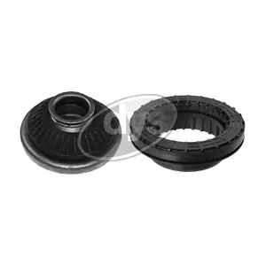73-22953 DYS