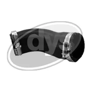76-11498 DYS