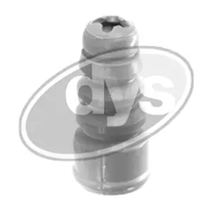 73-28620 DYS