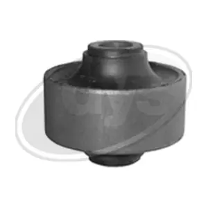37-09914-5 DYS