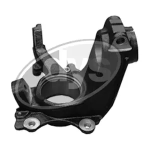 79-04404L DYS