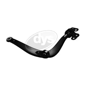 DYS 20-00661-2
