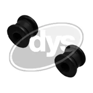 75-13396 DYS