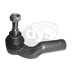 DYS 22-07201-1