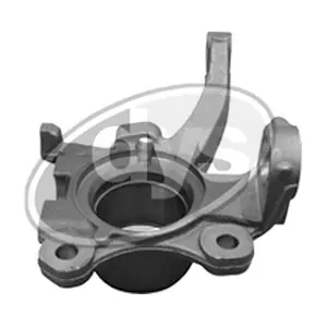 7904418L DYS