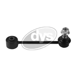 30-10030 DYS