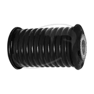 72-24014 DYS