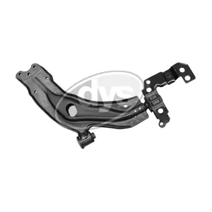 51769984 FIAT