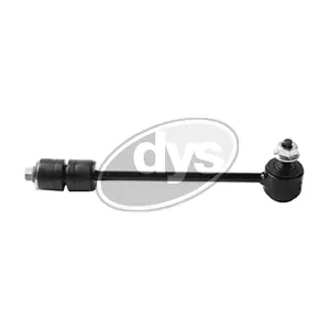 30-78639 DYS