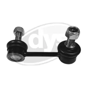 30-87139 DYS