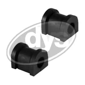 75-13494 DYS