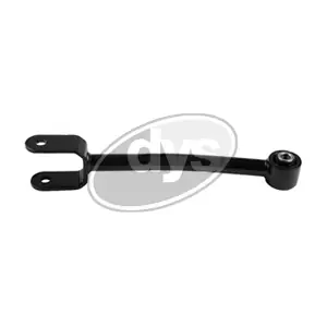 53316394 FIAT