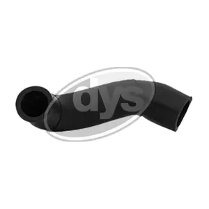 80-11924 DYS
