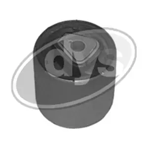DYS 37-02053-5
