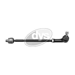 81249006 FORD