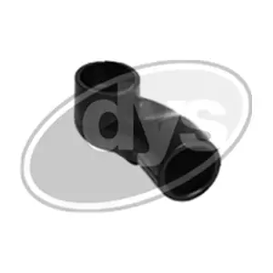 77-12620 DYS