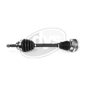 76-VW-8051 DYS