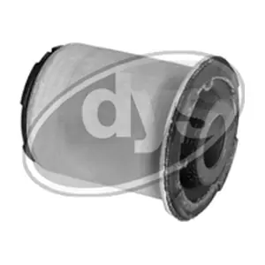 37-27836 DYS