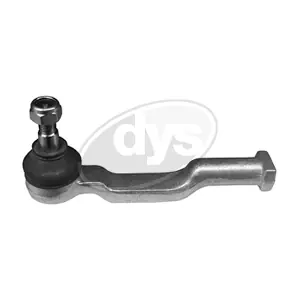22-20191 DYS