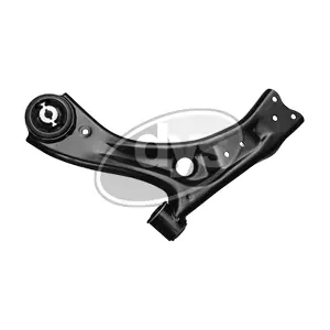 2216267 FORD
