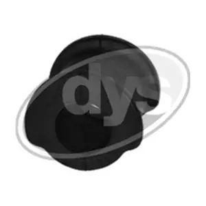 75-04346 DYS
