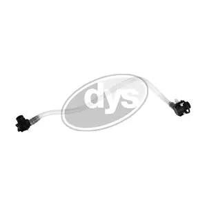 78-12105 DYS