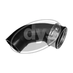 76-03827 DYS