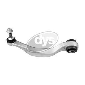 26-27494 DYS
