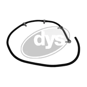78-12159 DYS