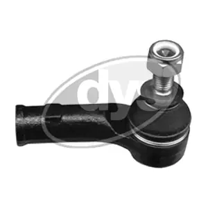 DYS 22-01069-1