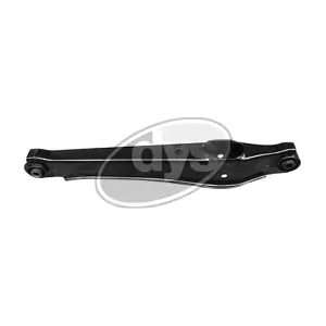 5105272AF JEEP