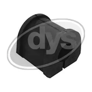 DYS 75-24329