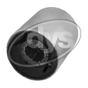 37-26677 DYS