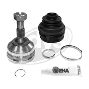77-PE-1008A DYS