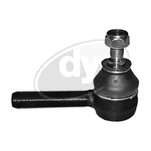 DYS 22-00731-1