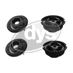 DYS 73-13001