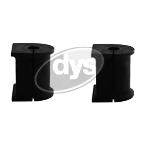 75-13333 DYS