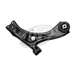 2216265 FORD