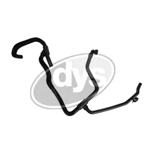 93168895 RENAULT