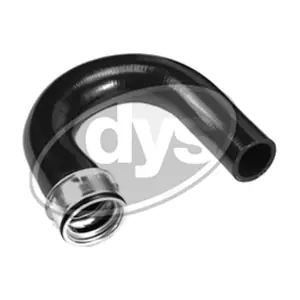 DYS 76-03954