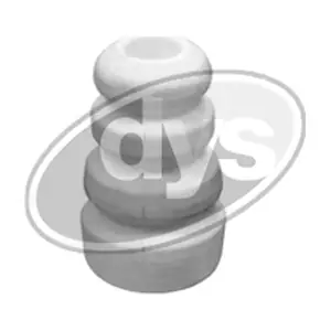 73-28677 DYS